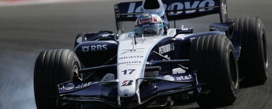 Alexander-Wurz-revient-chez-Williams-Renault