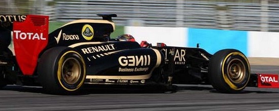 Lotus-Renault-met-un-terme-a-sa-journee-d-essais-prives