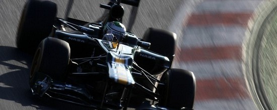 31-petits-tours-pour-Caterham-Renault