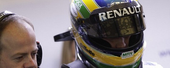 Beaucoup-de-kilometres-pour-Bruno-Senna