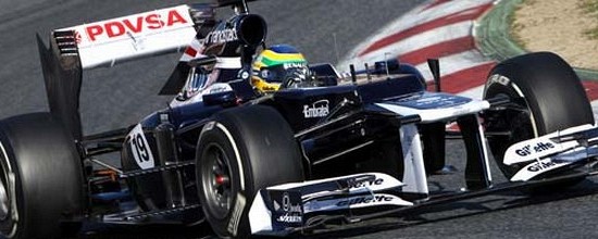 La-Williams-Renault-FW34-doit-encore-progresser-dixit-Senna