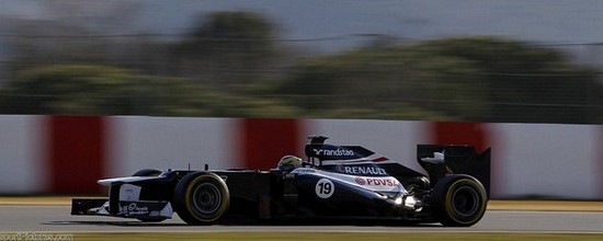 Valtteri-Bottas-adore-le-moteur-Renault