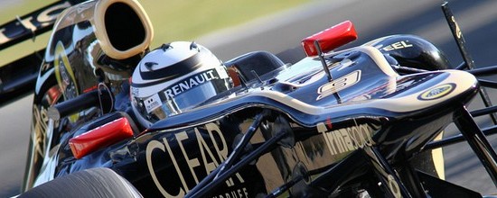 Lotus-Renault-touche-mais-pas-coule