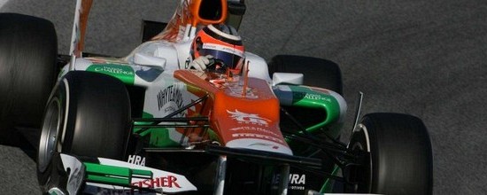 Nico-Hulkenberg-prend-le-dessus