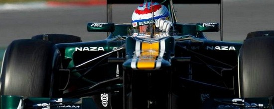 Les-debuts-de-Vitaly-Petrov-chez-Caterham-Renault