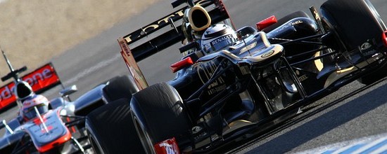 Une-journee-d-essais-en-plus-pour-Lotus-Renault