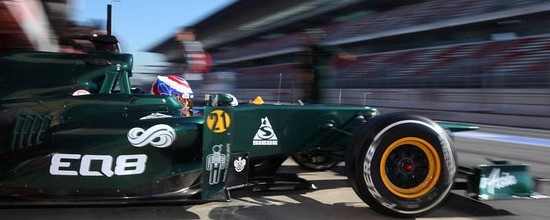 Une-journee-difficile-pour-Caterham-Renault