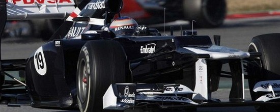 Bottas-confirme-la-FW34-doit-s-ameliorer-dans-les-virages-lents