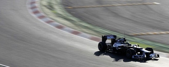 Une-nouvelle-journee-tres-productive-pour-Williams-Renault