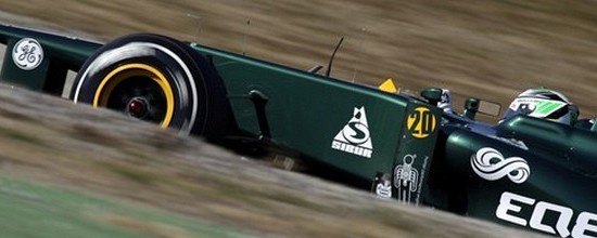 Encore-beaucoup-de-temps-perdu-pour-Caterham-Renault