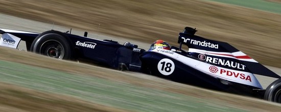 Williams-Renault-a-resolu-une-grande-partie-de-ses-problemes