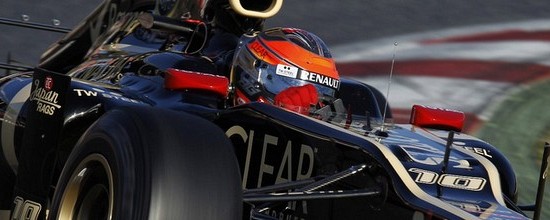 Essais-prives-c-est-reparti-pour-Lotus-Renault