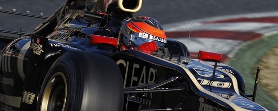 Barcelone-J1-Le-retour-gagnant-du-Lotus-F1-Team