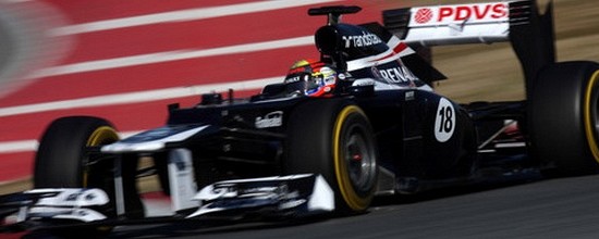 Une-fiabilite-perfectible-pour-la-Williams-FW34