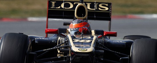 Lotus-Renault-reprend-le-rythme-a-Barcelone