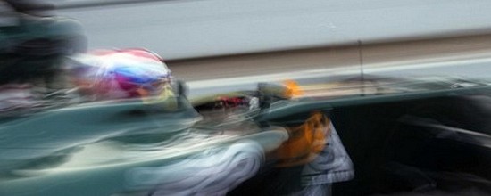 Set-up-et-evaluation-des-pneumatiques-pour-le-Caterham-F1-Team