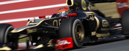 Romain-Grosjean-retrouve-un-tres-bon-feeling-avec-la-E20