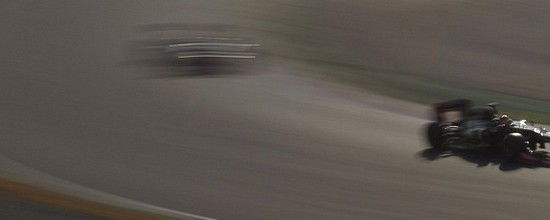 Barcelone-J2-Romain-Grosjean-remet-le-couvert