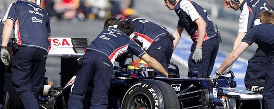 Les-arrets-au-stand-au-programme-de-Williams-Renault