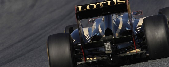 iRise-nouveau-partenaire-technique-de-Lotus-Renault