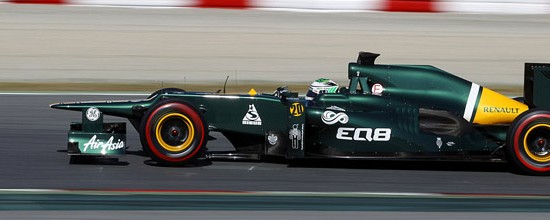Une-journee-productive-pour-Caterham-Renault