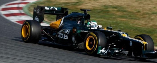 Caterham-Renault-progresse-avec-sa-CT01