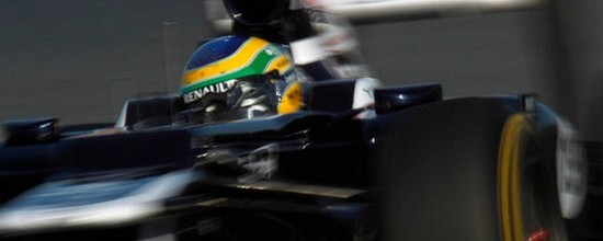 Une-simulation-de-course-reussie-pour-Williams
