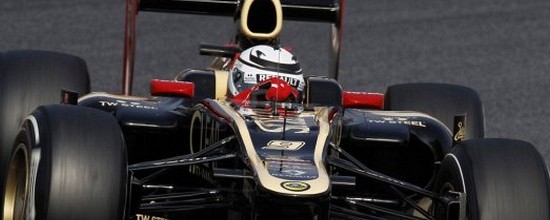 La-direction-et-la-pluie-ont-ecourte-la-journee-de-Lotus-F1