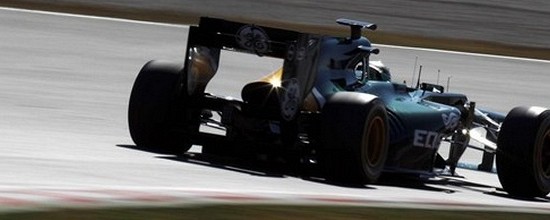 Kovalainen-L-objectif-principal-est-le-milieu-de-peloton