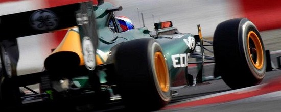 Caterham-Renault-pret-a-attaquer-la-saison-2012