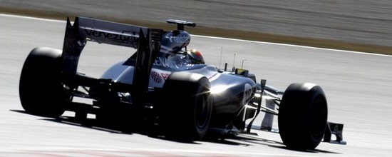 Williams-Renault-lance-avec-succes-son-package-Australien