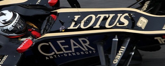 Intersaison-2012-quelles-conclusions-pour-les-equipes-Renault