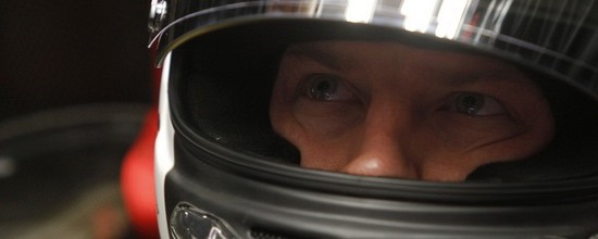 Kimi-Raikkonen-fin-pret-pour-le-Grand-Prix-d-Australie