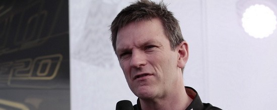 James-Allison-La-voiture-est-excellente-depuis-le-debut