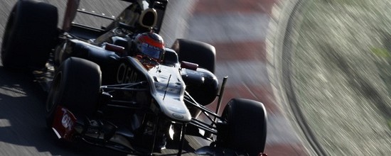 Romain-Grosjean-Je-bous-d-rsquo-impatience-d-rsquo-y-etre