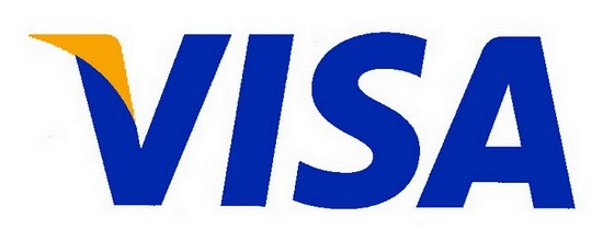 VISA-rejoint-Caterham-Renault-pour-la-saison-2012-et-au-dela