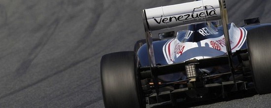 Williams-Renault-veut-confirmer-sa-bonne-intersaison