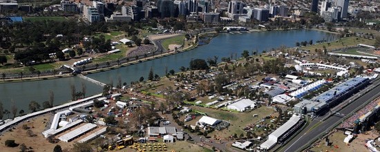Le-programme-TV-du-GP-d-Australie-2012
