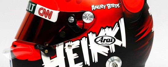 Kovalainen-choisit-Angry-Birds-comme-theme-pour-son-casque-2012