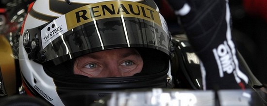 Kimi-Raikkonen-n-avait-pas-prevu-de-quitter-la-F1-en-2009