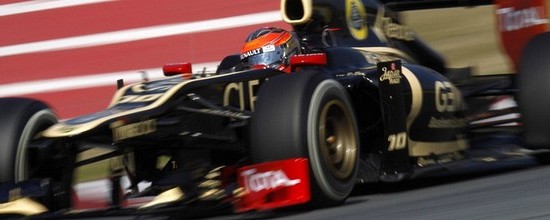 La-Lotus-E20-elue-plus-belle-F1-2012-motorisee-par-Renault
