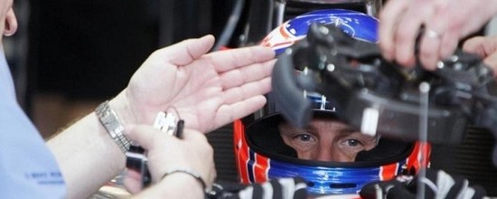 Australie-Libres-1-McLaren-en-force