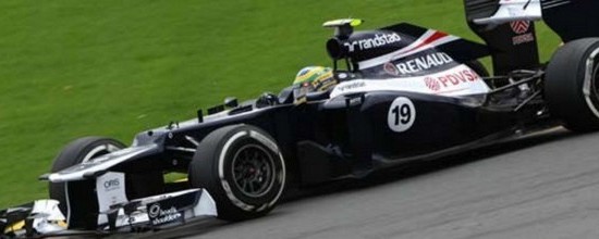 Williams-Renault-satisfait-de-sa-premiere-journee