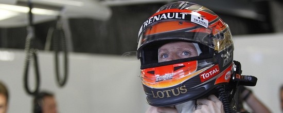 Romain-Grosjean-laquo-L-equipe-a-fait-un-travail-fantastique-raquo
