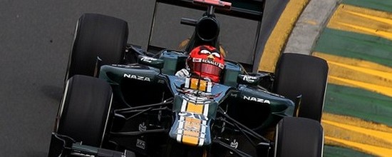 Comme-en-2011-pour-Caterham-Renault