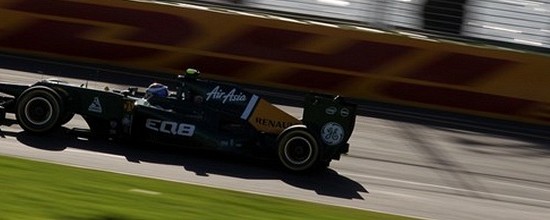 BRM-Chronographes-sponsorise-le-Caterham-F1-Team