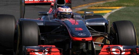 Australie-Course-Jenson-Button-imparable