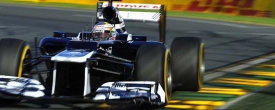 La-Williams-FW34-a-fait-forte-impression-a-Melbourne