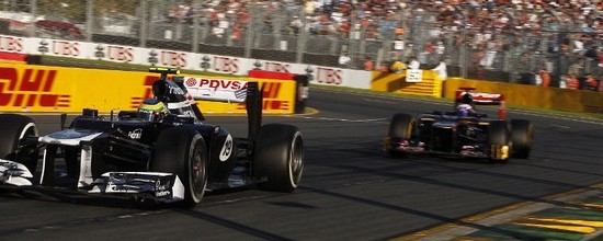 Mark-Gillan-Entre-la-FW33-et-la-FW34-le-jour-et-la-nuit