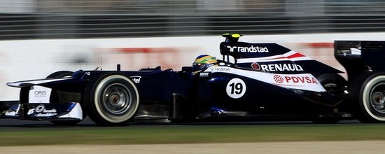 Williams-Renault-entame-bien-son-week-end
